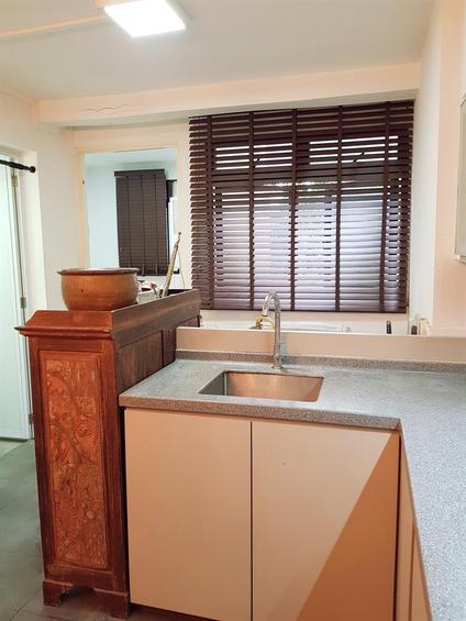 Ho Ching Road thumbnail photo